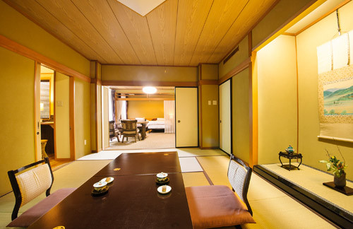 金沢に行っちゃうよ④ 旅館まつさき編_b0210688_20040652.jpg