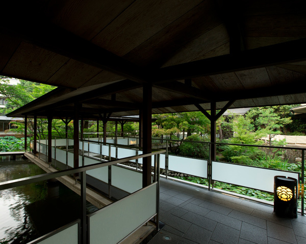 金沢に行っちゃうよ④ 旅館まつさき編_b0210688_20042593.jpg