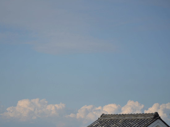 e0246788_13275517.gif