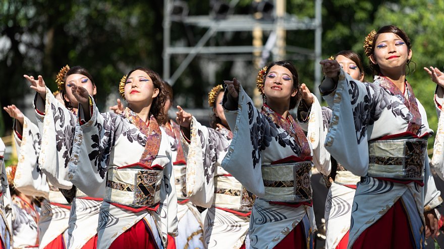Domatsuri 2019_d0353489_10213923.jpg