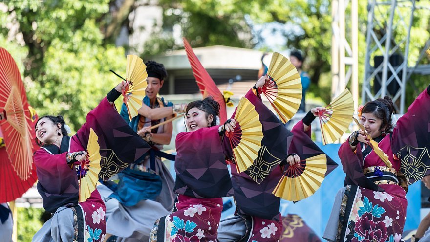 Domatsuri 2019_d0353489_10214369.jpg