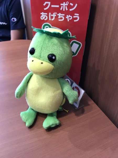 e0397389_07132745.jpeg