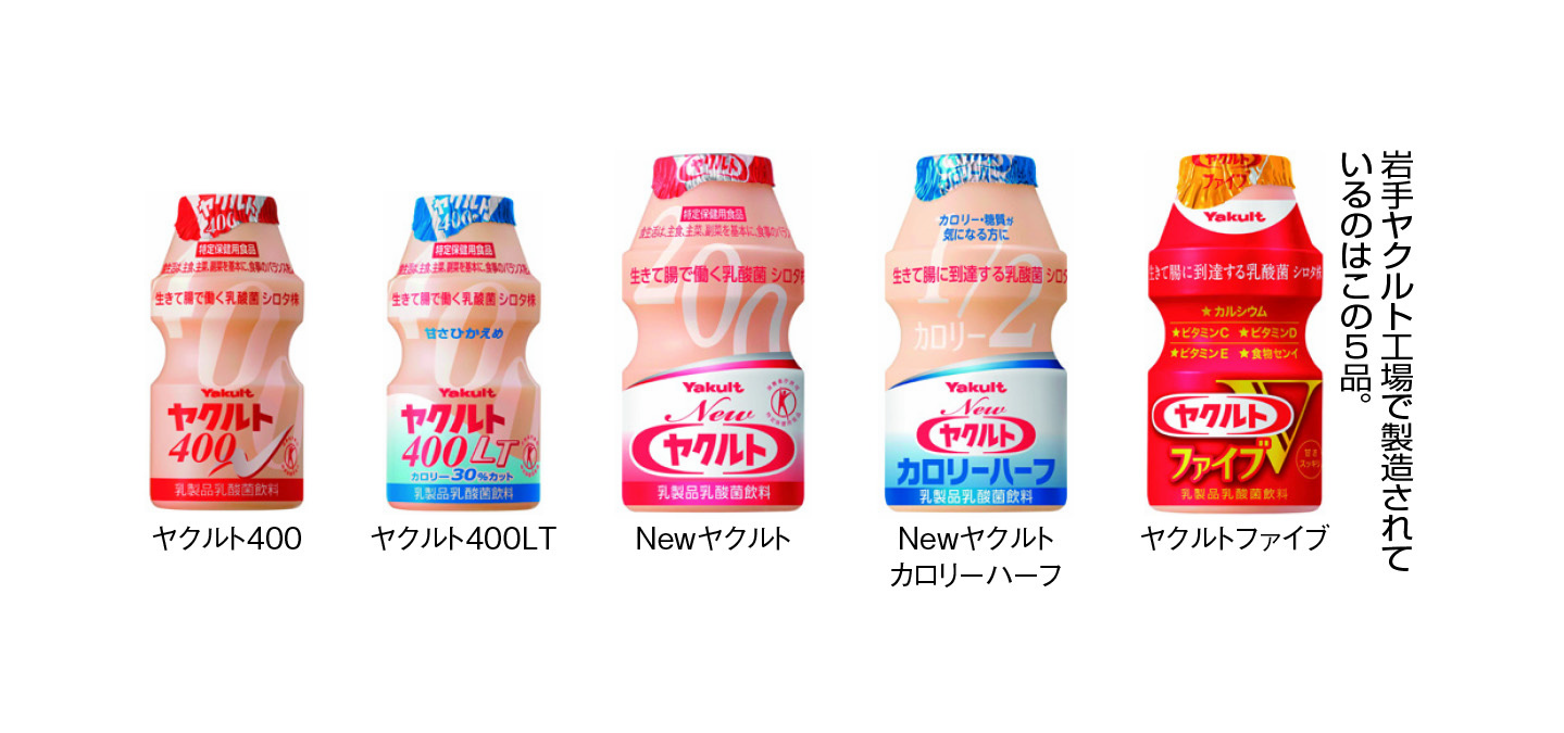 お詫びと訂正_f0177390_20562492.jpg