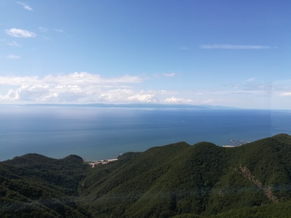 b0177792_05265388.jpg