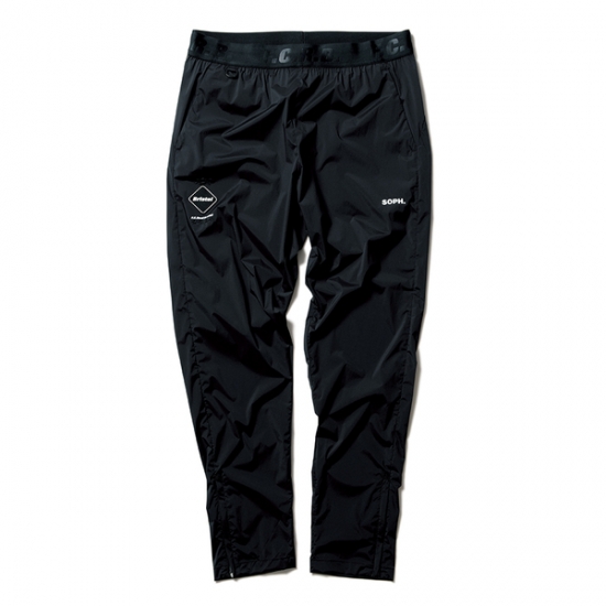 F.C.Real Bristol 2019 A/W COLLECTION Items Vol.2_c0079892_1858950.jpg
