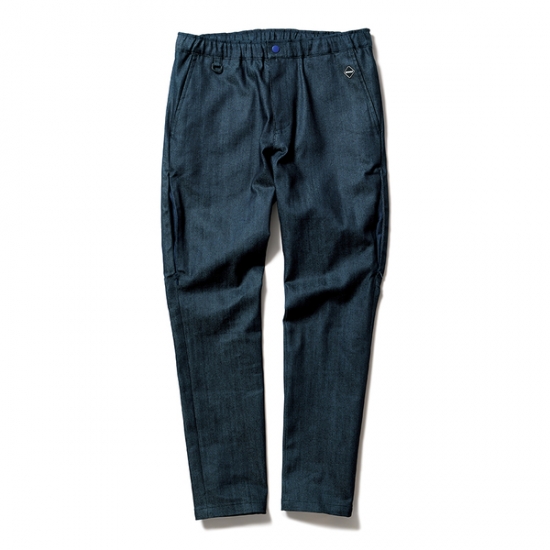 F.C.Real Bristol 2019 A/W COLLECTION Items Vol.2_c0079892_1911555.jpg