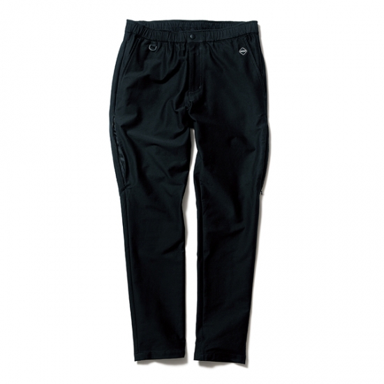 F.C.Real Bristol 2019 A/W COLLECTION Items Vol.2_c0079892_192184.jpg