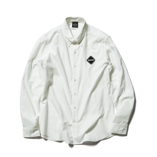 F.C.Real Bristol 2019 A/W COLLECTION Items Vol.2_c0079892_1925583.jpg