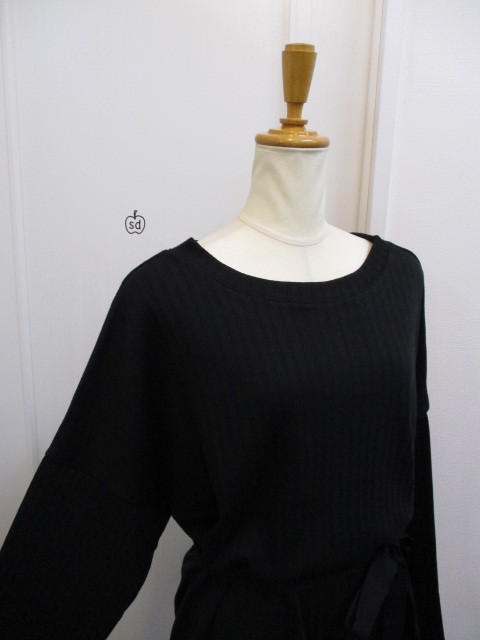 SALE！　+81BRANCA ハチイチブランカ ラップトップス_e0076692_18474148.jpg