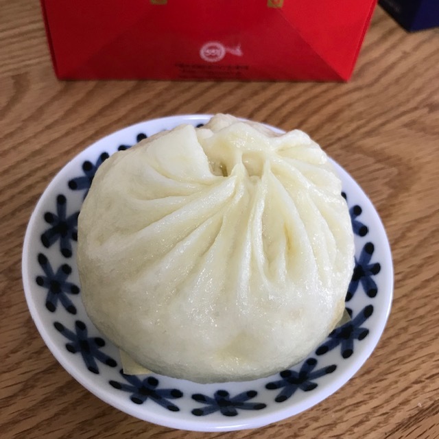 蓬莱551_f0204295_14525048.jpg