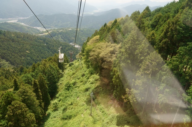 夏の青春１８きっぷの旅第三弾の二_e0372396_07473395.jpg