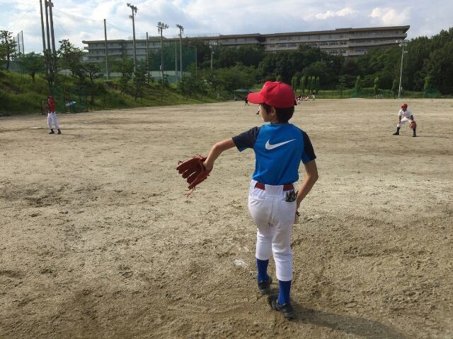 野球肘、肩でお悩みの少年野球選手_a0105698_12353718.jpg