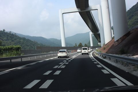 c0090198_19142339.jpg