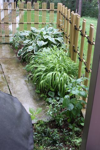 c0090198_19205734.jpg