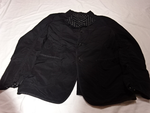 買い付け日記 7_d0176398_2101082.jpg