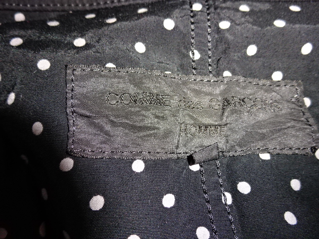 買い付け日記 7_d0176398_2101931.jpg