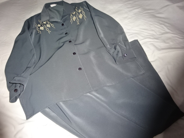買い付け日記 7_d0176398_2102817.jpg