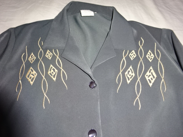 買い付け日記 7_d0176398_2103857.jpg