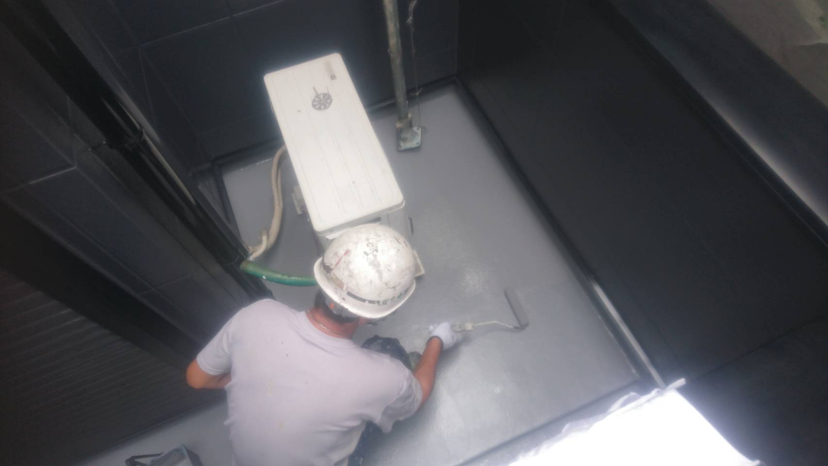 e0116798_19502889.jpg
