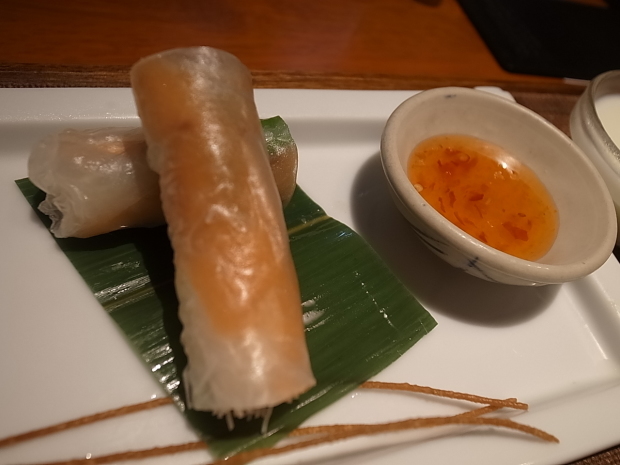 アジアンダイニング 金魚蘭 姫路市紺屋町 バディあきら 酒場放浪 食べ歩き 山歩き 音楽 ギター 映画にワンコ 時々野良猫 アジアンダイニング 金魚蘭 姫路市紺屋町 バディあきら 酒場放浪 食べ歩き 山歩き 音楽 ギター 映画にワンコ 時々野良猫