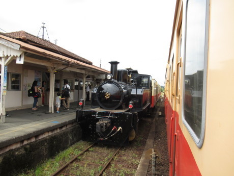 2019年8月25日小湊雄鉄道、いすみ鉄道乗り継ぎによる房総半島横断の旅_c0242406_11370108.jpg