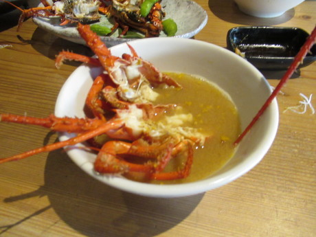 c0242406_12365683.jpg