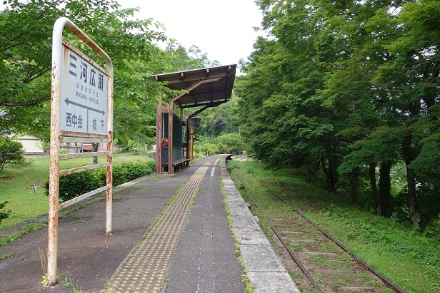 f0217507_20035697.jpg