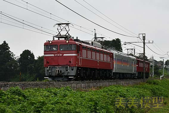 d0110009_17023827.jpg