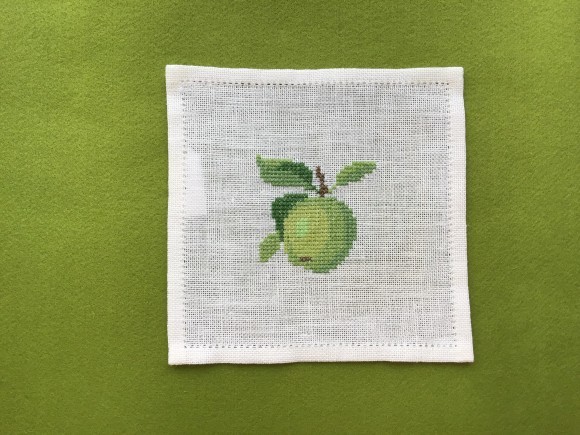 新講座「ヤマナシヘムスロイドの北欧刺繍」のご紹介_d0240711_15510011.jpg