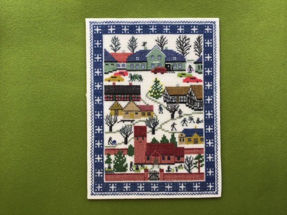 新講座「ヤマナシヘムスロイドの北欧刺繍」のご紹介_d0240711_15532450.jpg