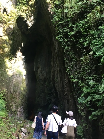 c0102513_02403984.jpeg