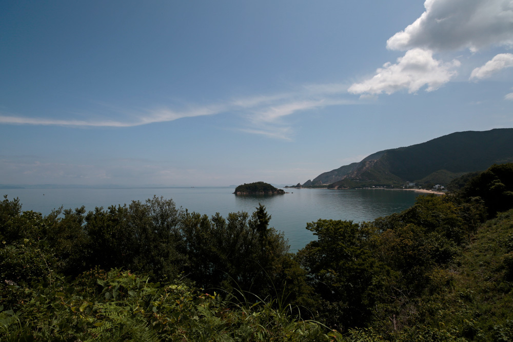 d0011713_13471475.jpg
