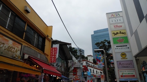 f0215714_08182344.jpg