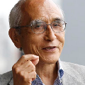 浅井基文の反論と論破 - これぞ日本の国際政治学の知性と良識_c0315619_11205579.png