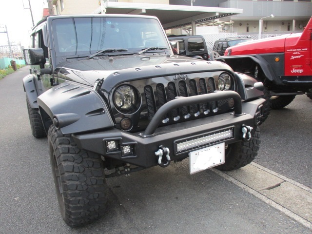 b0123820_09321174.jpg