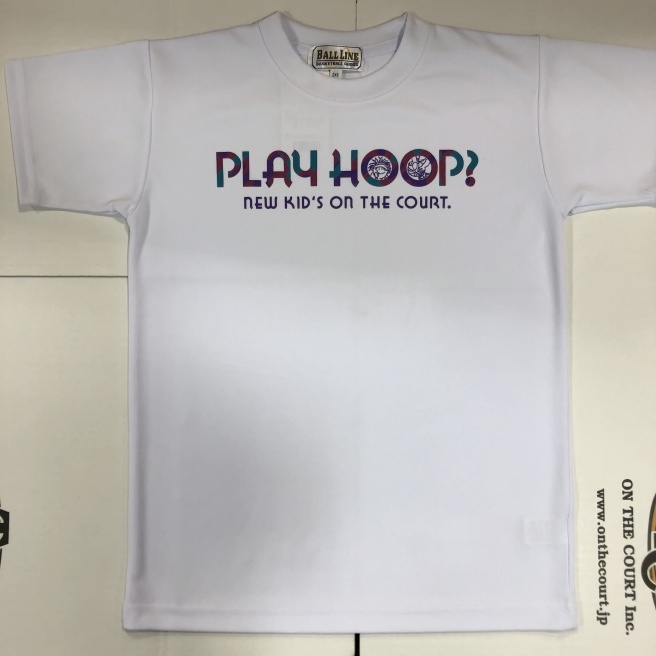 PLAY　HOOP？_b0125022_13393704.jpg