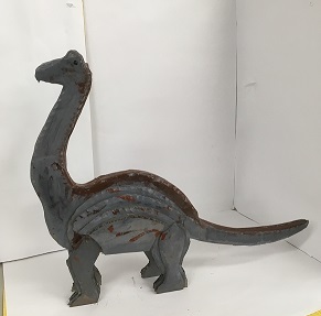 [2019年]夏休みワークショップ③　8/23恐竜　作品展　_a0269923_13343409.jpg