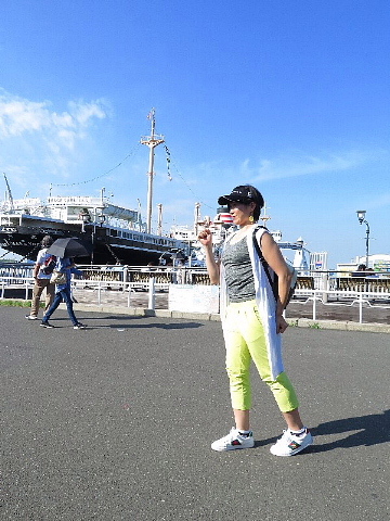 「コトバが生み出す人生の設計図」_d0046025_23121326.jpg