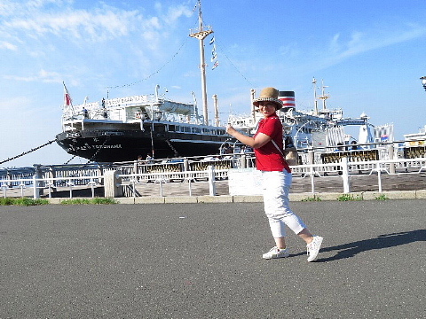 「コトバが生み出す人生の設計図」_d0046025_23175143.jpg