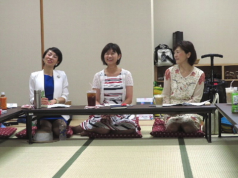 「コトバが生み出す人生の設計図」_d0046025_23491651.jpg