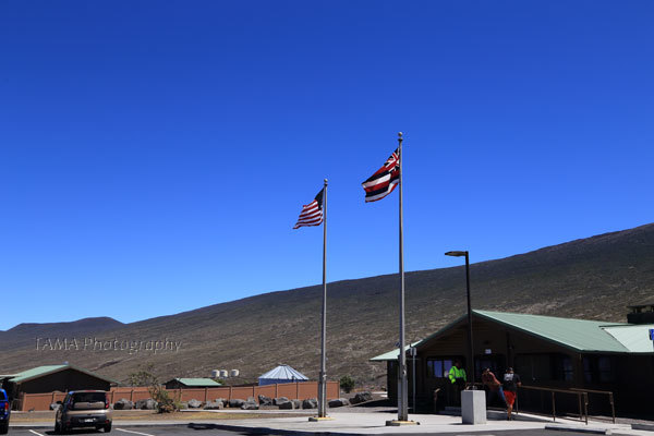 c0024729_13454030.jpg