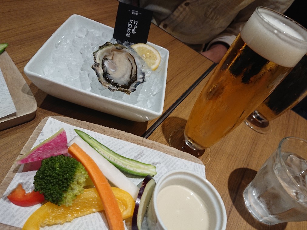 f0113630_05331233.jpg