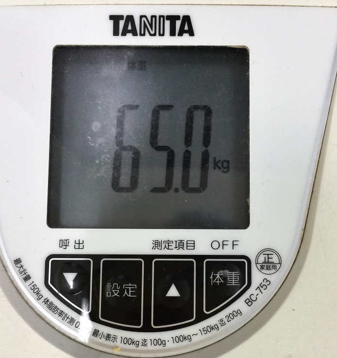 開田高原のトウモロコシと最新型インプレッサ登場_f0076731_20222962.jpg