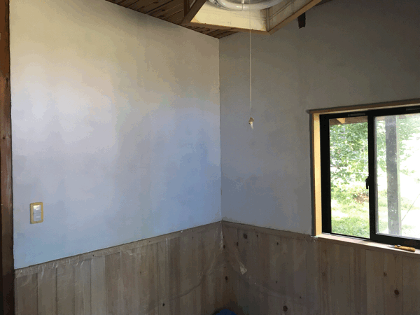 家作り備忘録 316 A selfbuilder’s note_b0229636_15530215.gif