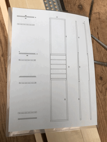 家作り備忘録 316 A selfbuilder’s note_b0229636_16202747.gif
