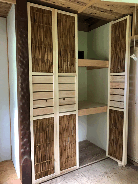 家作り備忘録 316 A selfbuilder’s note_b0229636_16221488.gif