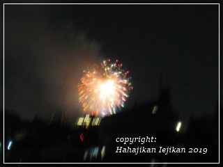 2019*夏休み_e0354936_09531788.jpg