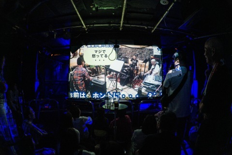 コブシャウ四半世紀ワンマンレポ【25+!】 _e0120837_12293338.jpeg