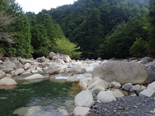 2019/8/26 神崎川~谷尻谷_e0403837_14360146.jpg