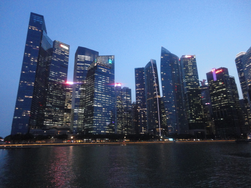 d0359338_15081566.jpg